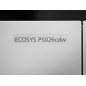 Kyocera ECOSYS P5026cdw Laser Kyocera ECOSYS P5026cdw Laser